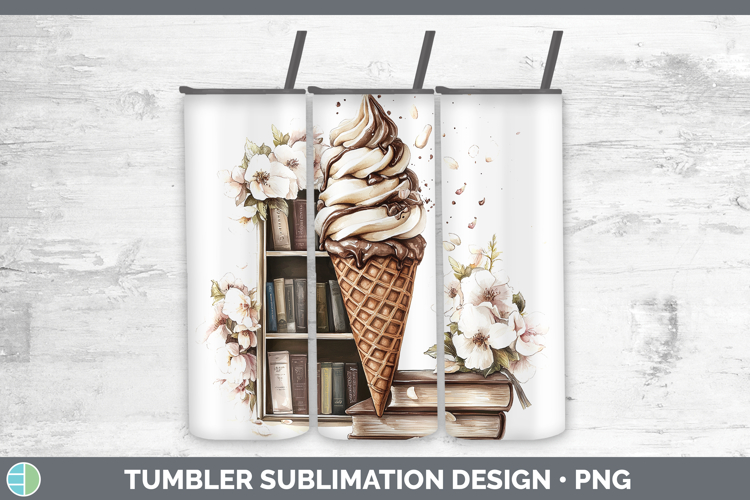 Bookshelf Clipart Image 7
