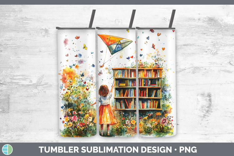 Bookshelf Clipart Image 22