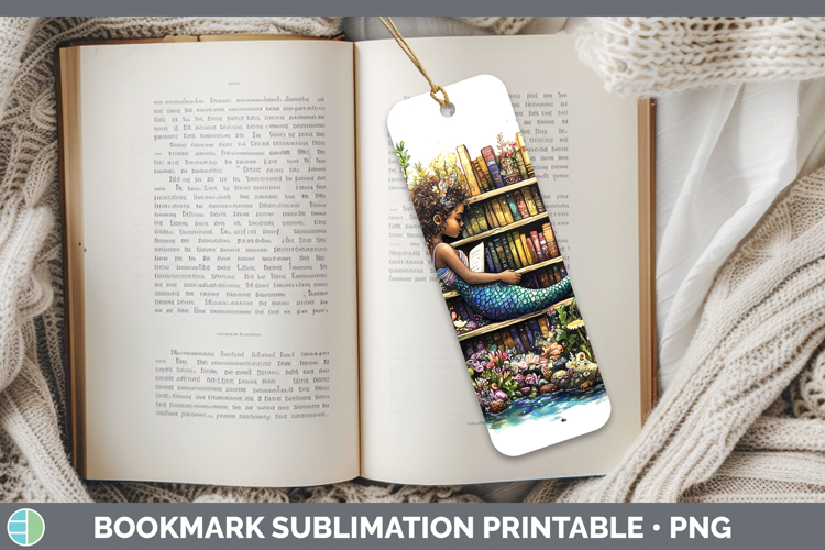 Bookshelf Clipart Image 12