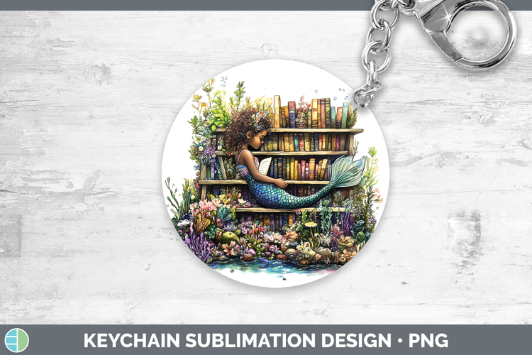 Bookshelf Clipart Image 10