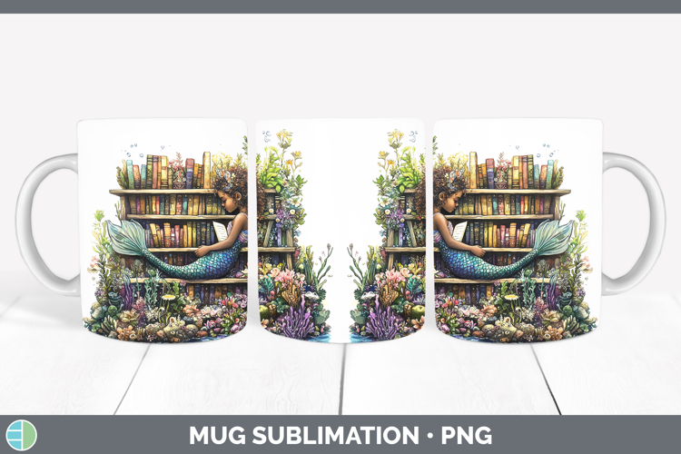 Bookshelf Clipart Image 9