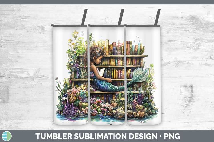 Bookshelf Clipart Image 24