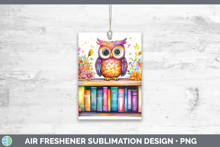 Bookshelf Clipart Image 19