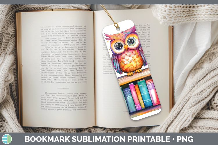 Bookshelf Clipart Image 18