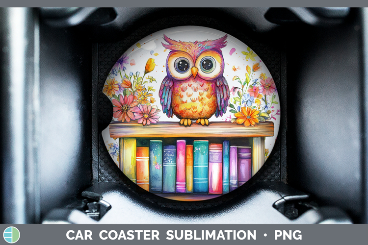 Bookshelf Clipart Image 17