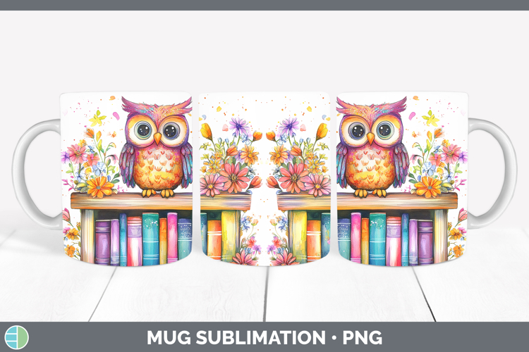 Bookshelf Clipart Image 15