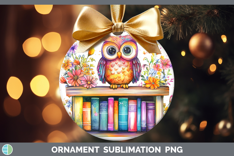 Bookshelf Clipart Image 14