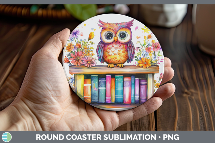 Bookshelf Clipart Image 10