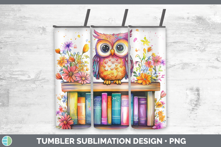 Bookshelf Clipart Image 6
