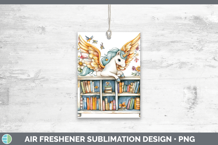 Bookshelf Clipart Image 13