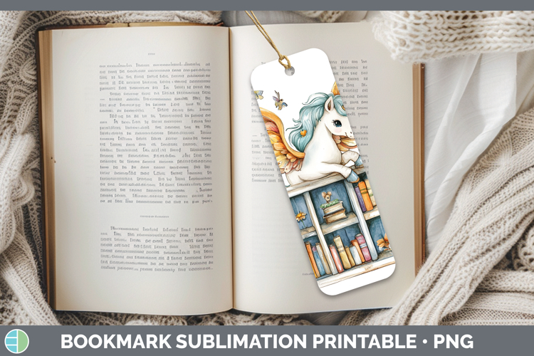Bookshelf Clipart Image 12