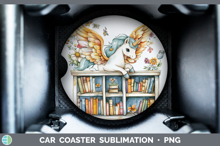 Bookshelf Clipart Image 11