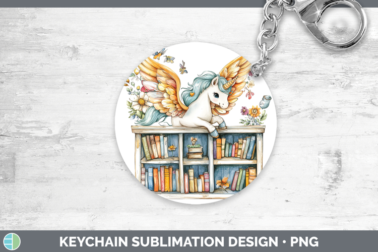 Bookshelf Clipart Image 10
