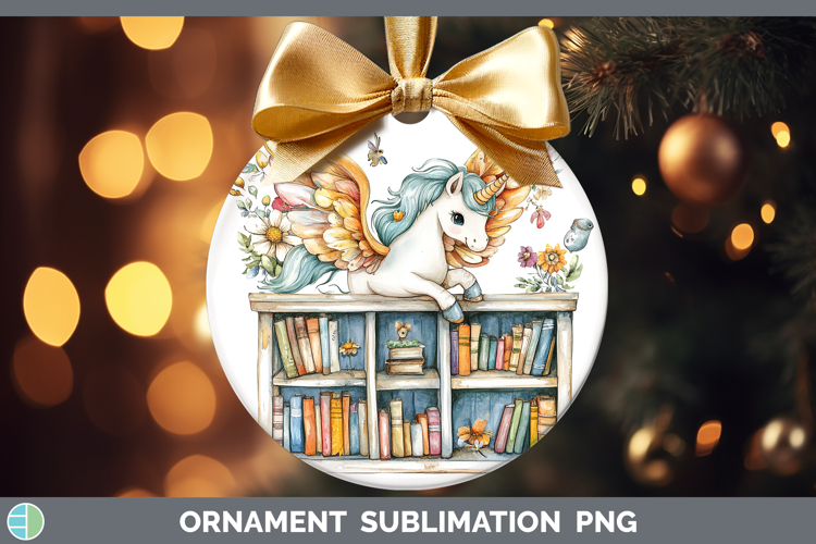 Bookshelf Clipart Image 8