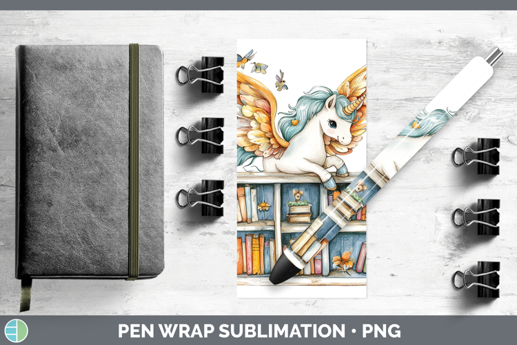 Bookshelf Clipart Image 7