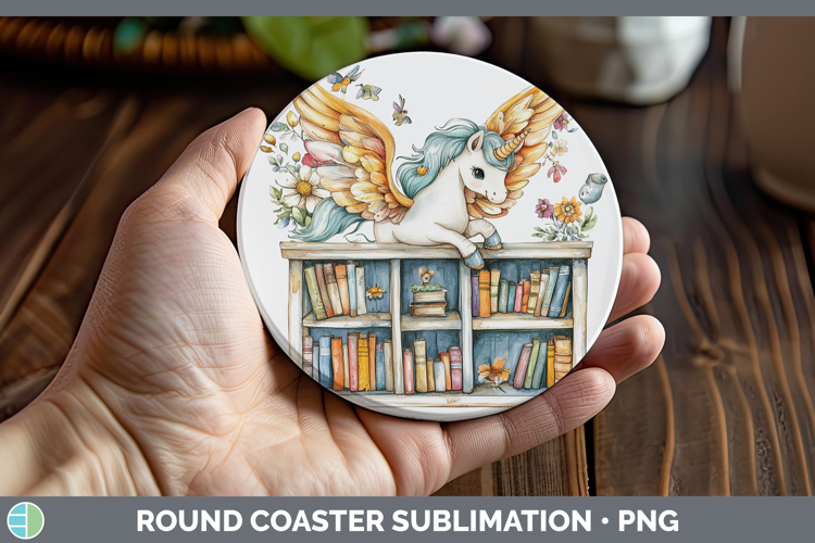 Bookshelf Clipart Image 6