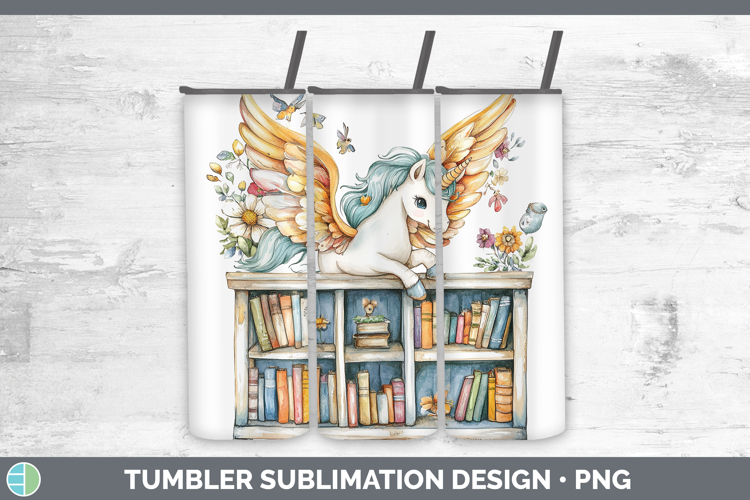 Bookshelf Clipart Image 22