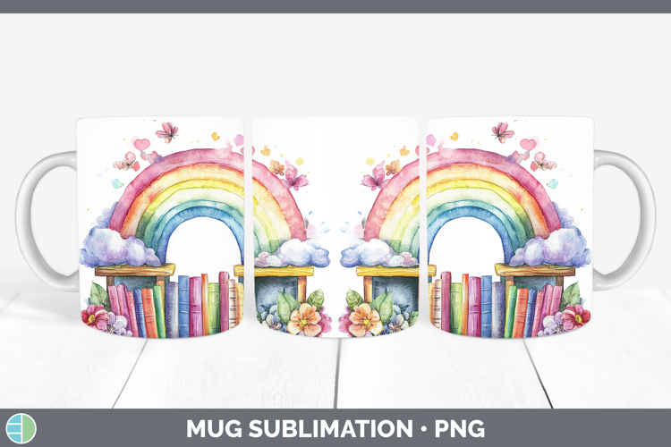 Bookshelf Clipart Image 22