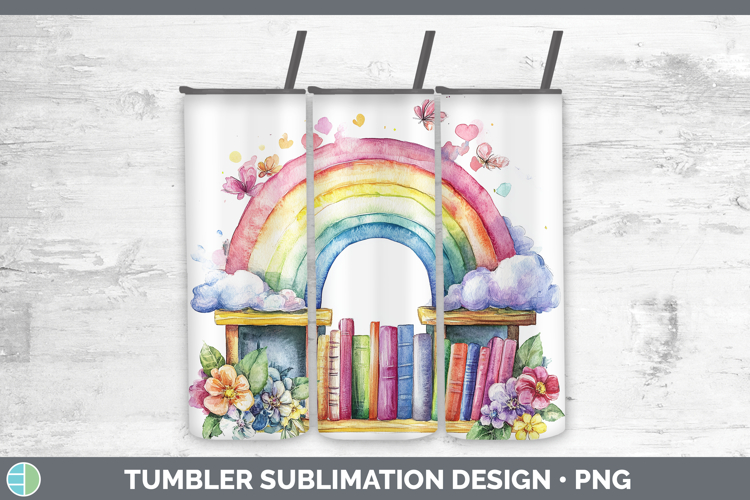 Bookshelf Clipart Image 13