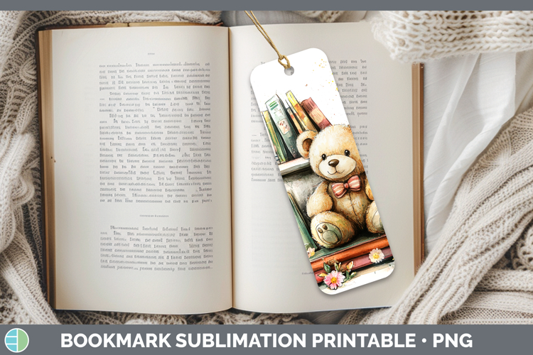 Bookshelf Clipart Image 16