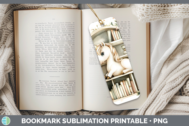 Bookshelf Clipart Image 21