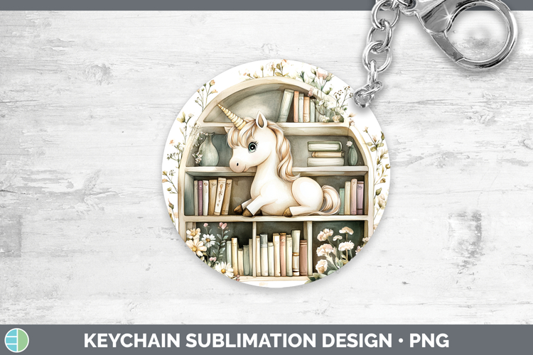 Bookshelf Clipart Image 19