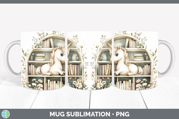 Bookshelf Clipart Image 18