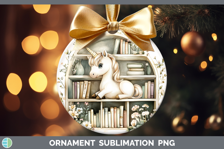 Bookshelf Clipart Image 17