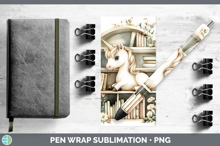 Bookshelf Clipart Image 16