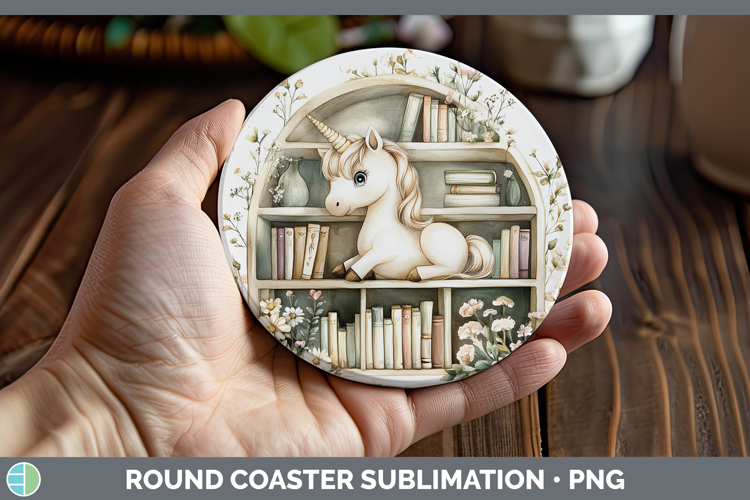 Bookshelf Clipart Image 15