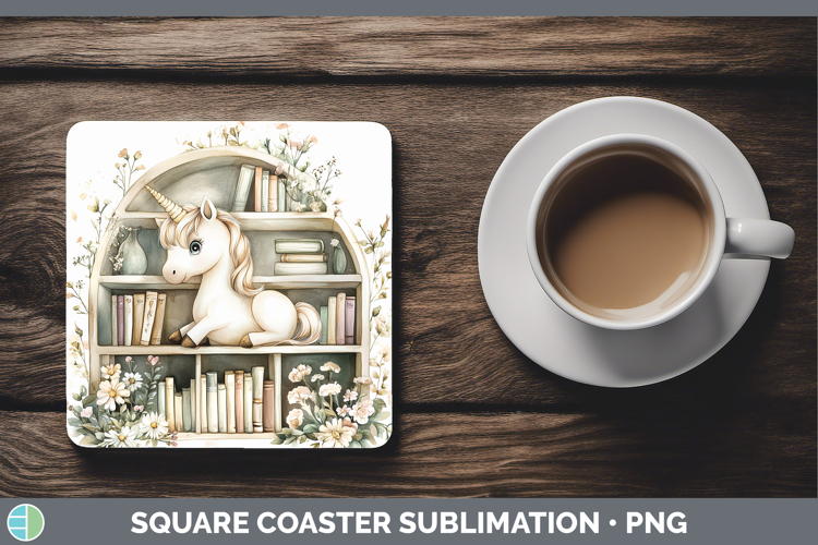 Bookshelf Clipart Image 11