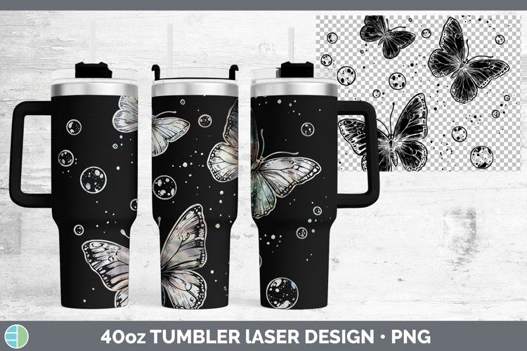 Sublimation Tumbler Designs