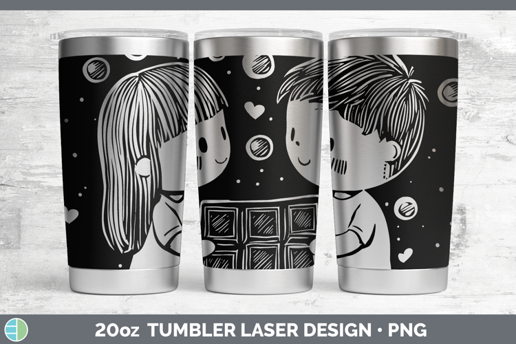 Sublimation Tumbler Designs Image 18