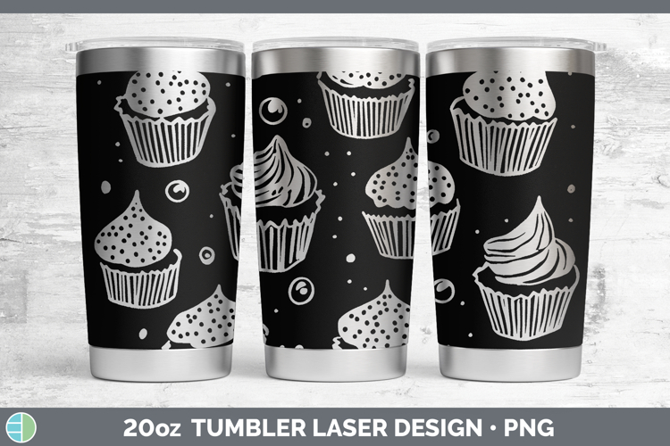 Sublimation Tumbler Designs Image 20