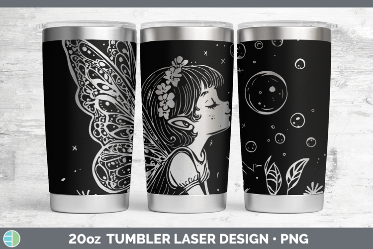 Sublimation Tumbler Designs Image 17