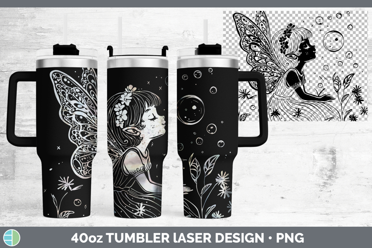 Sublimation Tumbler Designs Image 16