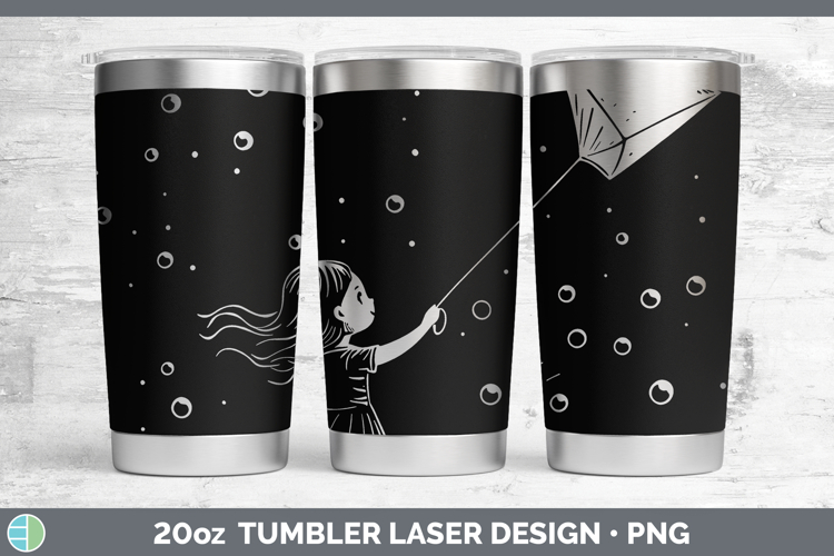 Sublimation Tumbler Designs Image 11