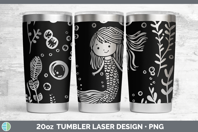 Sublimation Tumbler Designs Image 24