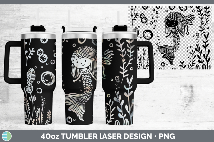 Sublimation Tumbler Designs Image 23