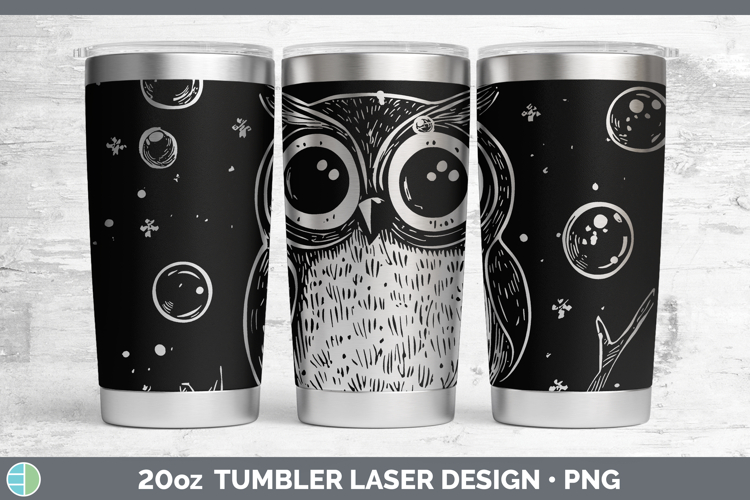 Sublimation Tumbler Designs Image 15