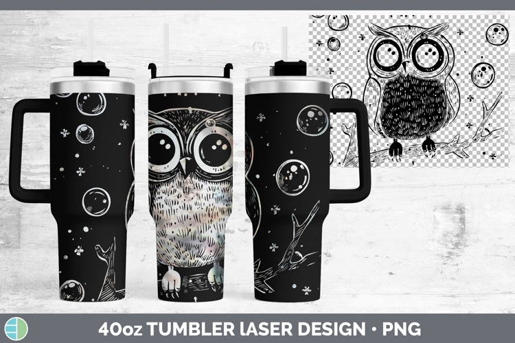 Sublimation Tumbler Designs Image 14