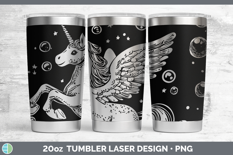 Sublimation Tumbler Designs Image 12