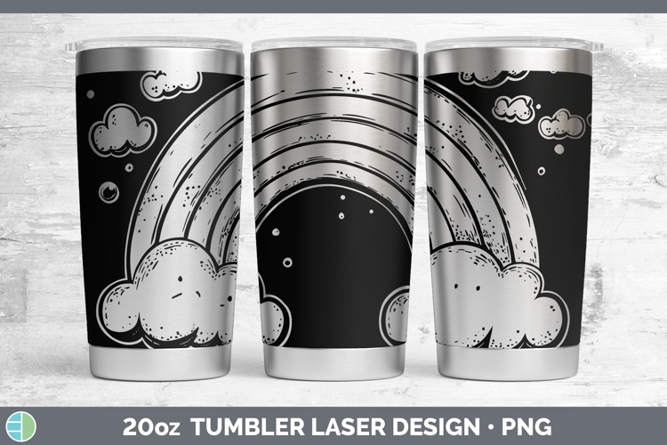 Sublimation Tumbler Designs Image 14