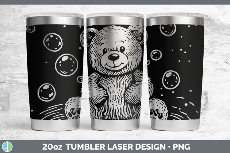 Sublimation Tumbler Designs Image 16