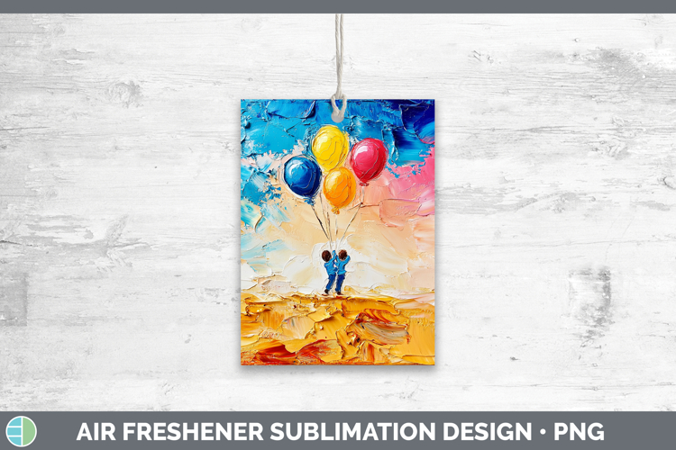 Kids Sublimation Designs Image 4