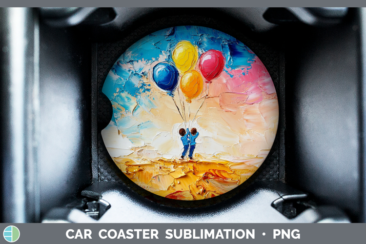 Kids Sublimation Designs Image 2