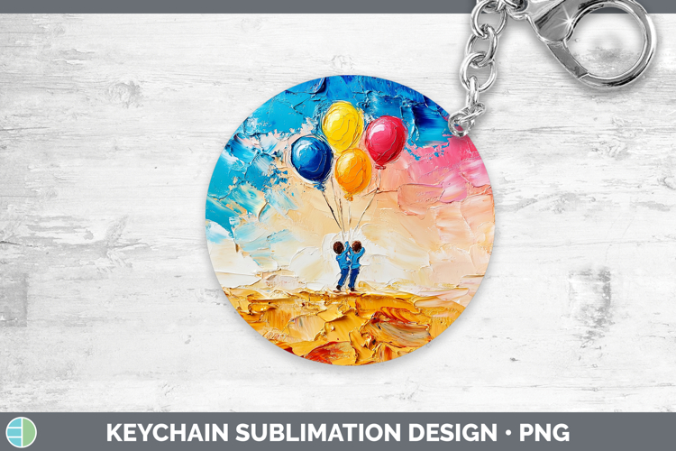 Kids Sublimation Designs