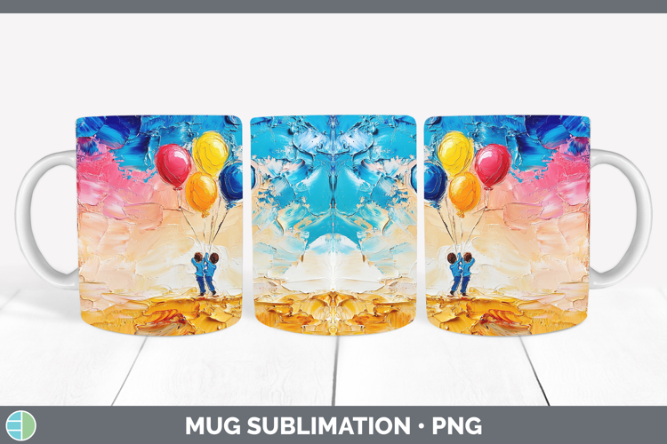 Kids Sublimation Designs Image 24