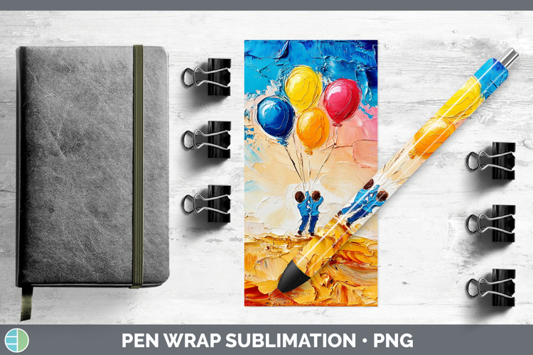Kids Sublimation Designs Image 22