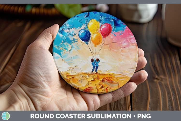 Kids Sublimation Designs Image 19